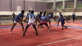 Practice Match  india camp   #naveenexpress #kabaddi  #asiangames2023