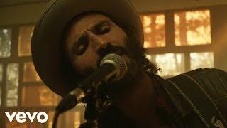 Leiva - La Llamada Video Oficial