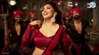 Me Tane Su Pyari Tu Pyara Mera  4K Video  Madhuri Dixit HD Audio