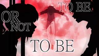 Tower of God  To Be or Not To Be