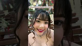 Rekomendasi parfum kondangan terbaik  wangi jasmine #shortvideo #shorts #viral #parfum #jasmine