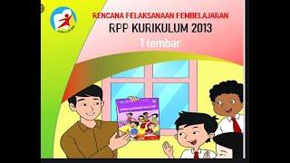 trik download rpp k13 revisi 2020