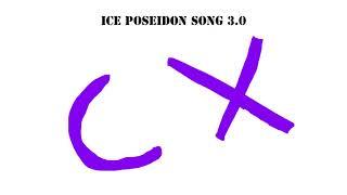 Ice Poseidon - Cx song Reupload