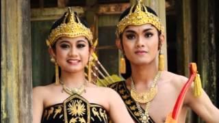 Javanese Culture  Indonesia Ethnic