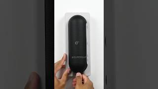 Beats Pill 2024 Unboxing