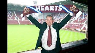 Heart of Midlothian - Season 200506 Full