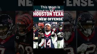 Road to 500#nfl #texans