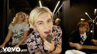 R5 - All Night Official Video