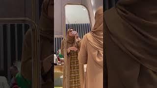 Ehtram  #ytshorts #shorts #viral #trending #islam #muslim #fyp #islamic