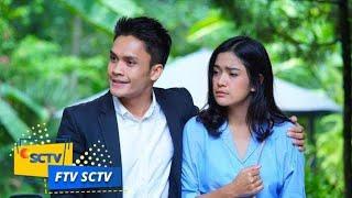 FTV Terbaru SCTV - Sultan Jatuh Cinta Kepada Pembantu