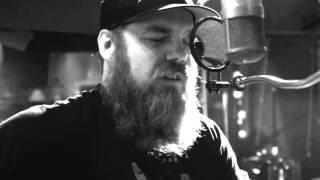 Marc Broussard - Cry To Me-Acoustic Solomon Burke Cover S.O.S. 2 Soul on a Mission