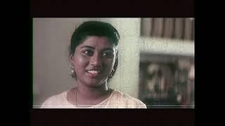 மல்லு தேவிகா ரொமண்டிக் சீன் ICE CREAM PENNE MOVIE SCENEMALAYALAM SUPER HIT MOVIE