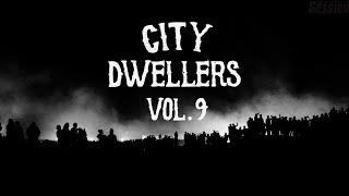 City Dwellers Vol.9