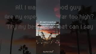 Olivia Rodrigo - All I Want aesthetic lyrics #lyrics #trending #viral #short #shorts