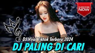 DJ SLOW BASS TERBARU 2024  DJ SPESIAL TAHUN BARU 2024 