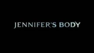 Jennifers Body TV Spot # 1 Official Movie 15 - HQ