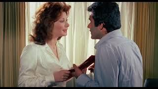 Edwige Fenech—Intro “The Soldier with the Great Maneuvers” 1978-it 720p