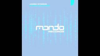 James Dymond - System Situation Original Mix 7 Skies - Anjunabeats Worldwide 239