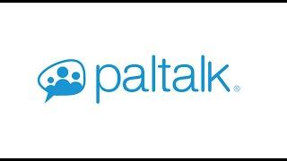 Stock investing idea in tech Paltalk special situation patent infringement