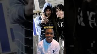 Chicago Rapper Gets Killed After Dissing Lil Durks Dead Homies