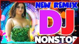 OLD is GOLD DJ REMIX 2023NONSTOP HINDI DJ SONGS️ NEWDANCE MIX OLD HIT DJ REMIX SONG JUKEBOX