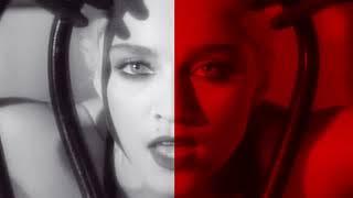 Madonna - Finally Enough Love 50 Number Ones trailer
