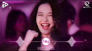 EDM TikTok Hay 2024  BXH Nhạc Trẻ Remix Hay Nhất Hiện Nay - Top 15 Bản EDM TikTok Hot Nhất 2024