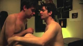 Battlefield Gay Short Film   Best Gay Themed Movies 2015 - Gay Movies Asian