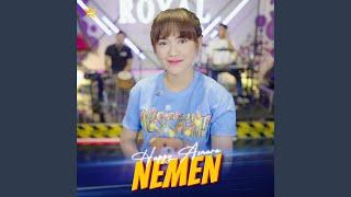 Nemen