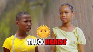 Two Heads - Best Of Success Videos 2022 - 2023 Success