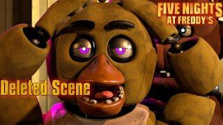 Chicas Rizz  Fnaf Movie