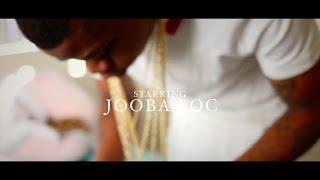 Jooba Loc - “Outro” Music Video