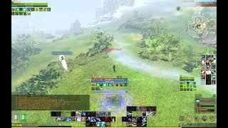 ArcheAge DX11   9 0 1 6 RM r 606332 Feb  5 2023 22 49 07 Ифнир 2023 02 10 11 07 01