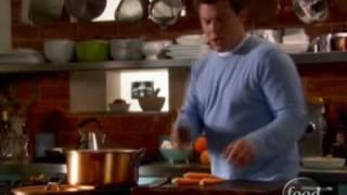 How to Make Tylers Ultimate Beef Stew  Food Network