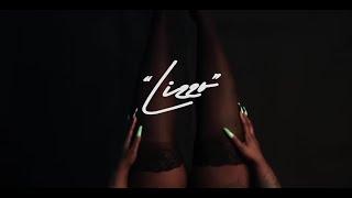 MOONE WALKER- LIZZO OFFICIAL VIDEO