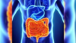 Colon Cleansing