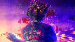 26 Minutes of Lil Uzi Vert Mix With Transitions