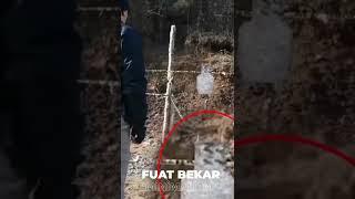 Fuat Bekar - Minimalizm Canik TP9 SFT Mete