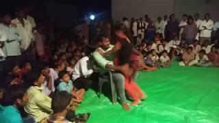 2019 Bhatar Keshar Dabta  भतार केशार रोजे-रोज दबावता  Arkeshta Hot Video नये सिंगर के अवाज में