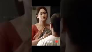 hot bhabhi ji boobs️ #hotbhabhijokes #bhabhi_ji #romance #savita