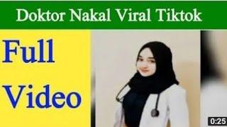 dokter nakal link  link dokter nakal  viral dokter nakal