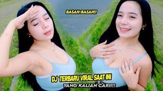 KUMPULAN DJ FYP TIKTOK 2023 SOUND KANE JEDAG JEDUG FUL BAS TERBARU