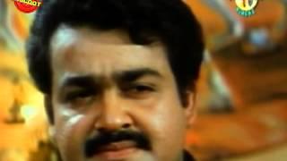 Agnidevan 1995  Malayalam Full Movie  Mohanlal Revathi Devan