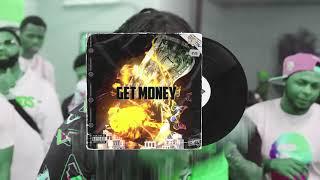 *FREE* 13+ GET MONEY LOOP KIT EST GEE 42 DUGG MONEYBAGGYO + MORE @DRJBEATSGRAM