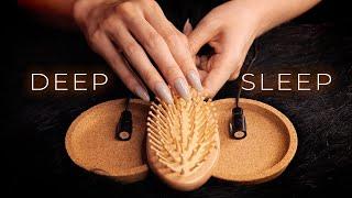 ASMR for People Who Need DEEP SLEEP No Talking