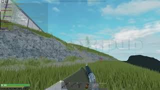 Script Trident Survival V4    Новый бесплатный скрипт 