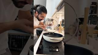 Kitchen Hacks  creative explained