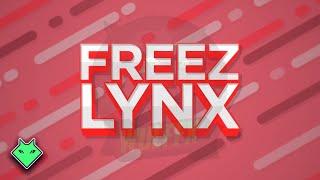 Fan Intro Outro and Countdown  FreezLynx