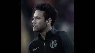 Neymar jr édit