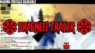 ️ Dragneel Trailer ️